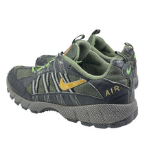 Load image into Gallery viewer, 2006 Nike Air Terra Humara
