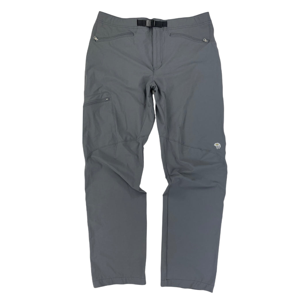2000s Mountain hardwear
