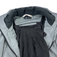 Load image into Gallery viewer, 2014 Adidas p’5000 Porsche design sport recco jacket
