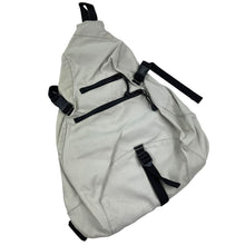 Load image into Gallery viewer, 2000s Gap sling bag
