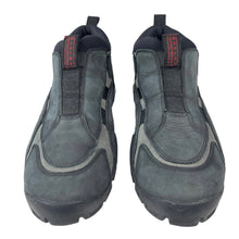 Load image into Gallery viewer, 2000 Oakley Tactical field Muzzle slip on boots
