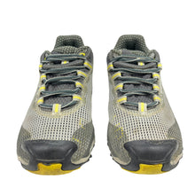 Load image into Gallery viewer, La Sportiva Wildcat Yellow
