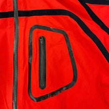 Load image into Gallery viewer, 2007 Salomon LAB taped seam shell jacket
