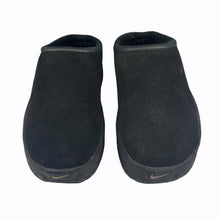Load image into Gallery viewer, 2000 Nike ACG Rufus II Mule

