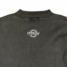 Load image into Gallery viewer, 1990s Oakley software thermonuclear protection
