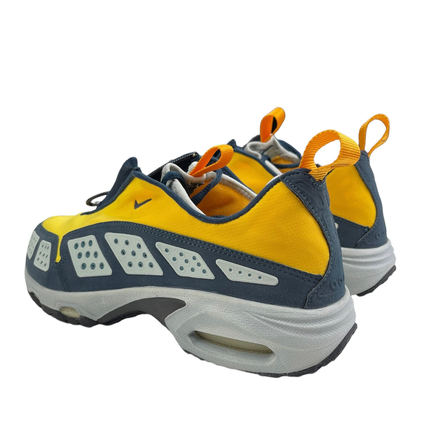 Nike air sunder deals max 2000