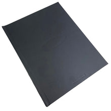 Load image into Gallery viewer, 2014 Oakley 40th Anniversary Assouline book
