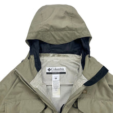Load image into Gallery viewer, 1990s Columbia PFG wading jacket
