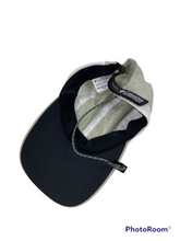 Load image into Gallery viewer, 1990s Columbia PFG long bill pocket cap
