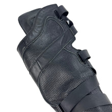 Load image into Gallery viewer, 2000s Puma Mostro Alto Boots

