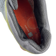 Load image into Gallery viewer, 2000 Nike Shox XT
