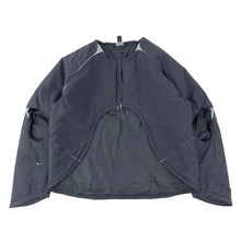 Load image into Gallery viewer, 2003 Nike Mobius modular jacket
