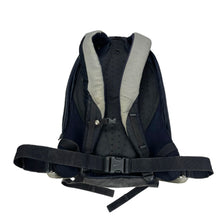 Load image into Gallery viewer, 2000 Nike epic hardshell backpack
