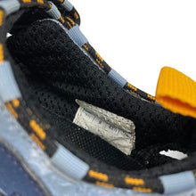 Load image into Gallery viewer, 1998 Adidas XTA adventure trekking sandals
