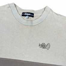 Load image into Gallery viewer, 2000s Haze T-shirts
