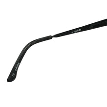 Load image into Gallery viewer, 2000 Stussy Eyewear Nova
