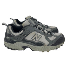 Load image into Gallery viewer, 1990s New balance all terrain 479
