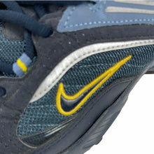 Load image into Gallery viewer, 2004 Nike Air terra sebec VII
