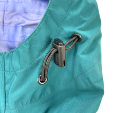 Load image into Gallery viewer, 1990s Simms Gore-tex wading jacket
