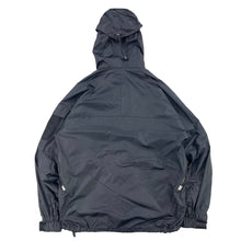 Load image into Gallery viewer, 2000s Gap technical snow shell jacket
