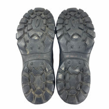 Load image into Gallery viewer, 2000s Oakley brogue slip ons
