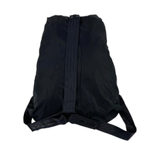 Load image into Gallery viewer, 2000s Prada arm zip pocket jacket
