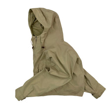 Load image into Gallery viewer, 1990s Columbia Gore-tex wading jacket

