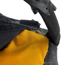 Load image into Gallery viewer, 2000s Oakley Sandbag sling
