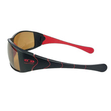Load image into Gallery viewer, 2000s Salomon Altidute sunglasses
