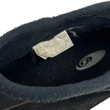 Load image into Gallery viewer, 2000 Salomon Contragrip Snow clog mule
