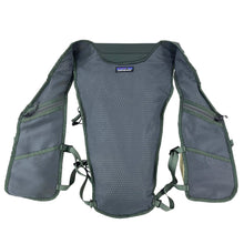 Load image into Gallery viewer, 2015 Patagonia wading backpack vest

