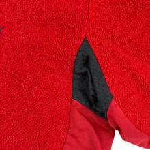 Load image into Gallery viewer, 2000s women’s Arc’teryx fleece
