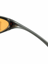 Load image into Gallery viewer, 2000s Nike overpass wrap sunglasses

