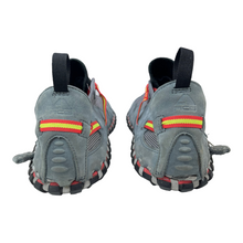 Load image into Gallery viewer, 2007 Nike ACG pocketknife watershoe
