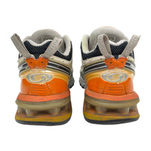 Load image into Gallery viewer, 2001 Salomon GCS pro
