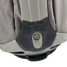 Load image into Gallery viewer, 2005 Nike epic hardshell backpack
