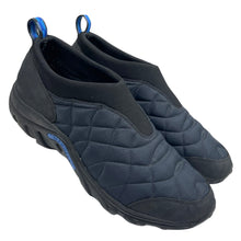 Load image into Gallery viewer, 2000s Merrell alpine quilt moc
