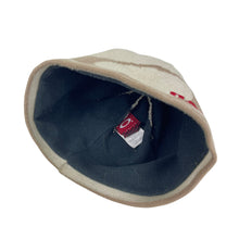 Load image into Gallery viewer, 2000s Oakley beanie
