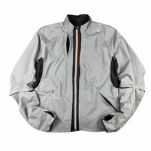 Load image into Gallery viewer, 2003 Adidas Clima-cool jacket
