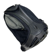 Load image into Gallery viewer, 2000 Nike epic backpack
