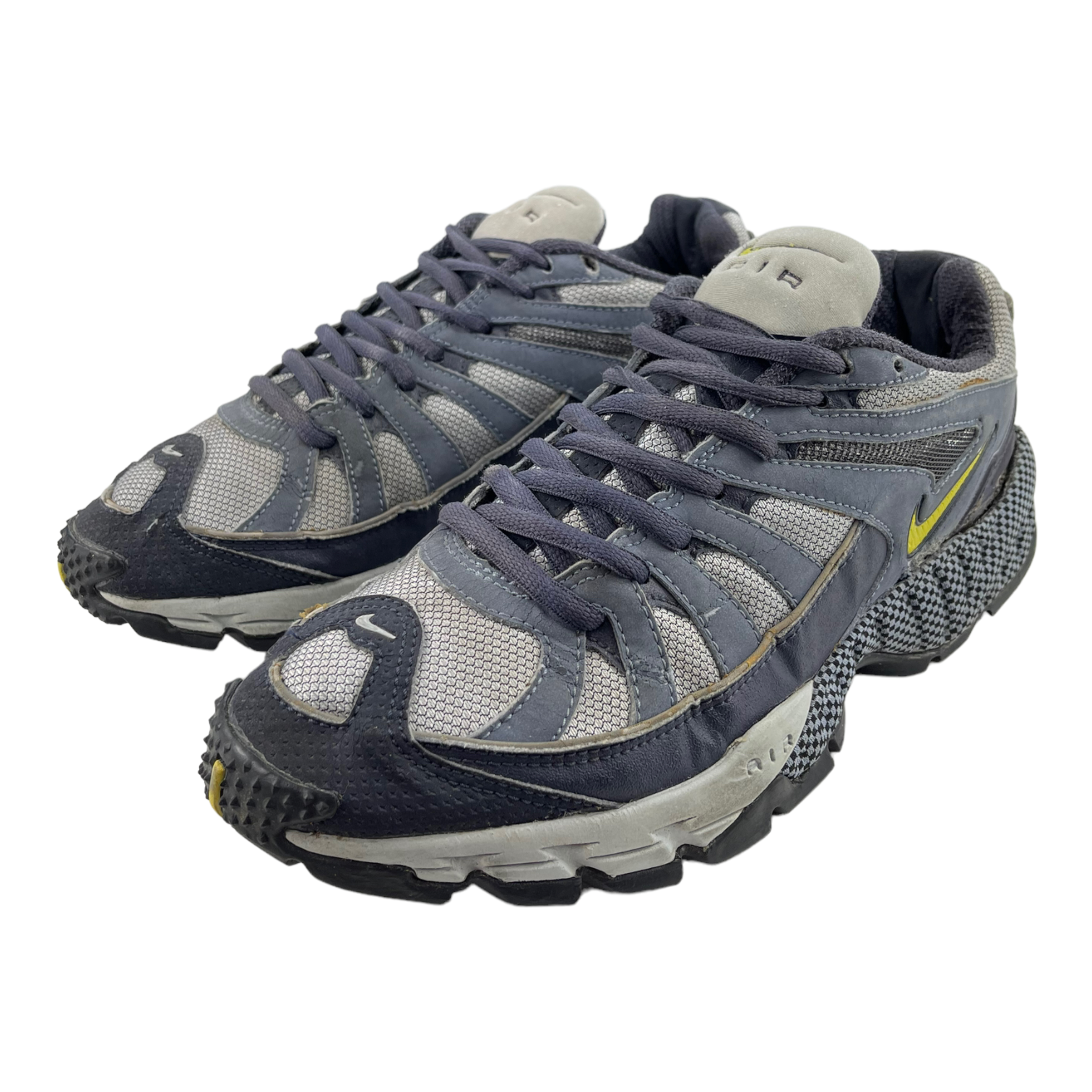 Nike triax 98 online