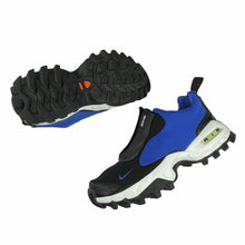 Load image into Gallery viewer, 2001 Nike ACG wailuku
