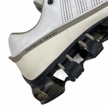 Load image into Gallery viewer, 2000s Adidas Porsche design
