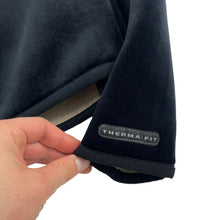 Load image into Gallery viewer, 2000 Nike Concealed Gusset Pocket Fleece
