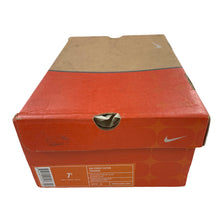 Load image into Gallery viewer, 2004 Nike air zoom vapour trainer
