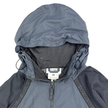 Load image into Gallery viewer, 1990s Columbia sportswear half zip pullover
