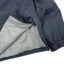 Load image into Gallery viewer, 2000s Quicksilver Utility Quickteck 3000 jacket
