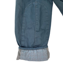 Load image into Gallery viewer, 2000s Nike snap torso jacket
