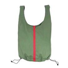 Load image into Gallery viewer, 2000s Hugo Boss backpack

