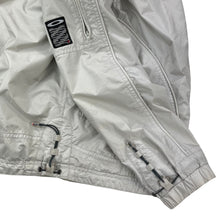 Load image into Gallery viewer, 2000s Oakley toggle jacket

